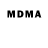 Метадон methadone Pa Ivma