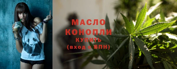 амф Володарск