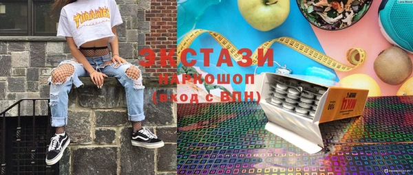 дживик Верхний Тагил