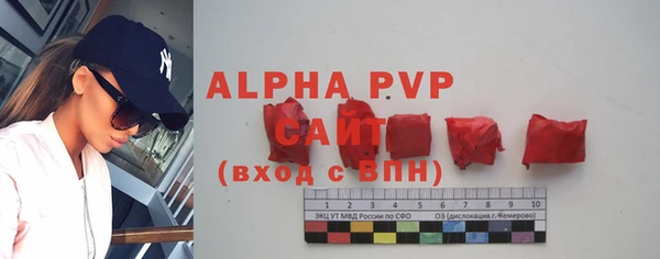 амф Володарск