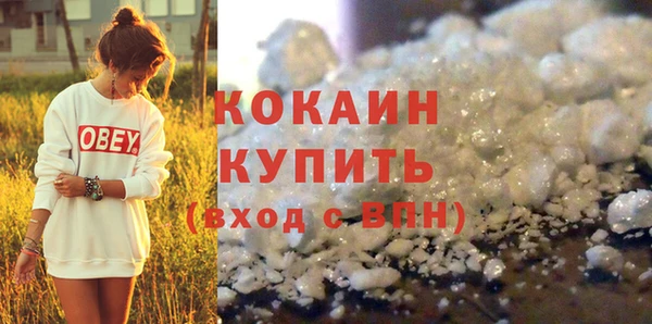 амф Володарск